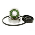 thumbnail image 2 of New Water Pump Rebuild Kit Compatible With KTM MXC 200cc SX 200cc XC-W 200cc EXC 200cc SX 125cc XC 200cc By WPK0048, 2 of 2