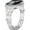 Silver, variant on Butterfly Band for Apple Watch Band 38mm 40mm 41mm 42mm 44mm 45mm 46mm 49mm, Cute Adjustable Diamond Strap for Women, Fancy Bling Metal Bracelet for iWatch Series 10/9/8/7/6/5/4/3/2/1/SE/Ultra(41MM)