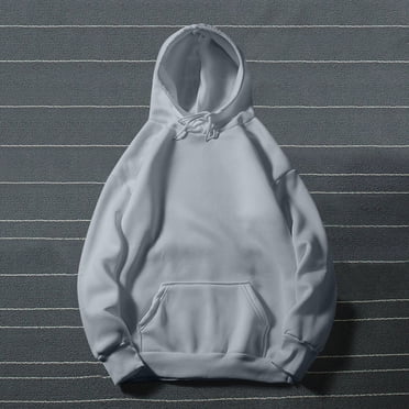 Womens Grey Sweatshirts & Hoodies | Kohl's