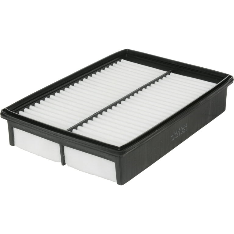 FRAM Extra Guard Air Filter, CA9898 for Select Mazda Vehicles