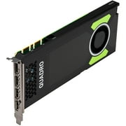 HP NVIDIA Quadro M4000 Graphics Cards