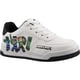 thumbnail image 2 of Tenis Niño Minecraft Casual Confort Moda blanco 20, 2 of 4