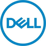 Dell USB Smartcard Keyboard KB813