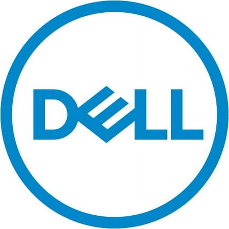 UPC: 0884116288473 | Dell USB DVD Drive-DW316