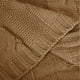 thumbnail image 4 of Puntoco Suéter Suéter De Punto Suelto Para Mujer, Cuello Redondo Cómodo, Suéter De Moda, Ropa De Mujer Liquidación De Navidad Puntoco Puntoco-1281, 4 of 6