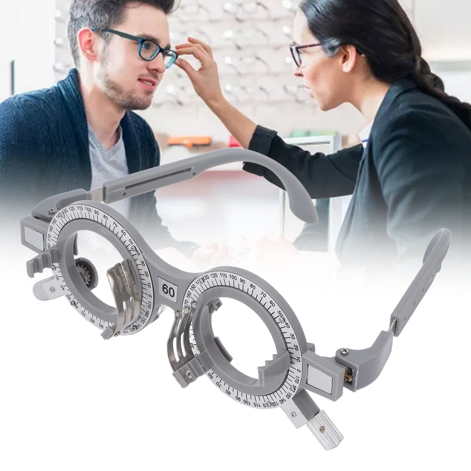 pédale de frein d'occasion pour Suzuki dr 650 pédale de frein d'occasion pour Suzuki dr 650