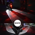 thumbnail image 1 of Kit de Luces de Proyección Alas de Ángel Xihbxyly para Motocicletas, 1 of 7