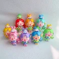 thumbnail image 4 of Figuras de unicornio, niña, arcoíris, latas de refresco, caja ciega, juguetes, vacaciones de verano, linda muñeca, juguete de diseñador, decoración de oficina, regalo, 4 of 5