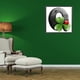 thumbnail image 4 of Mariquita alfabeto diamante pintura Tmvgtek Arte deco, 4 of 5
