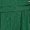 Green, variant on EASYBRA Women Casual Two Piece Outfit Ruffle Sleeve Top and Pleated Wide Leg Pants Summer Fashion Set