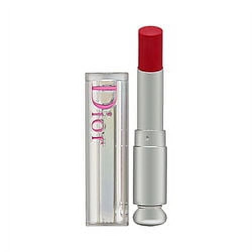 Christian Dior Dior Addict Stellar Shine Lipstick 976 Be Dior 3.5g 0.12oz By Christian Dior Walmart