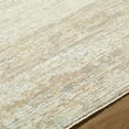 thumbnail image 3 of Mark&Day Area Rugs, 12x15 Joseph Modern Light Beige Area Rug, Cream Light Beige Tan Carpet for Living Room, Bedroom or Kitchen (12' x 15'), 3 of 3