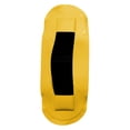 thumbnail image 2 of Asa de transporte inflables con correa Universal para asiento de Kayak PVC shamjiam, 2 of 9