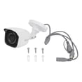 thumbnail image 2 of HiLook Cámara de Seguridad Bala TURBOHD 5 MegapíxelProteccion IP66 Para Uso Exterior IR EXIR 20 mts Para Vision Nocturna Compatibilidad TVI-AHD-CVI-CVBS Modelo THC-B150-M, 2 of 6