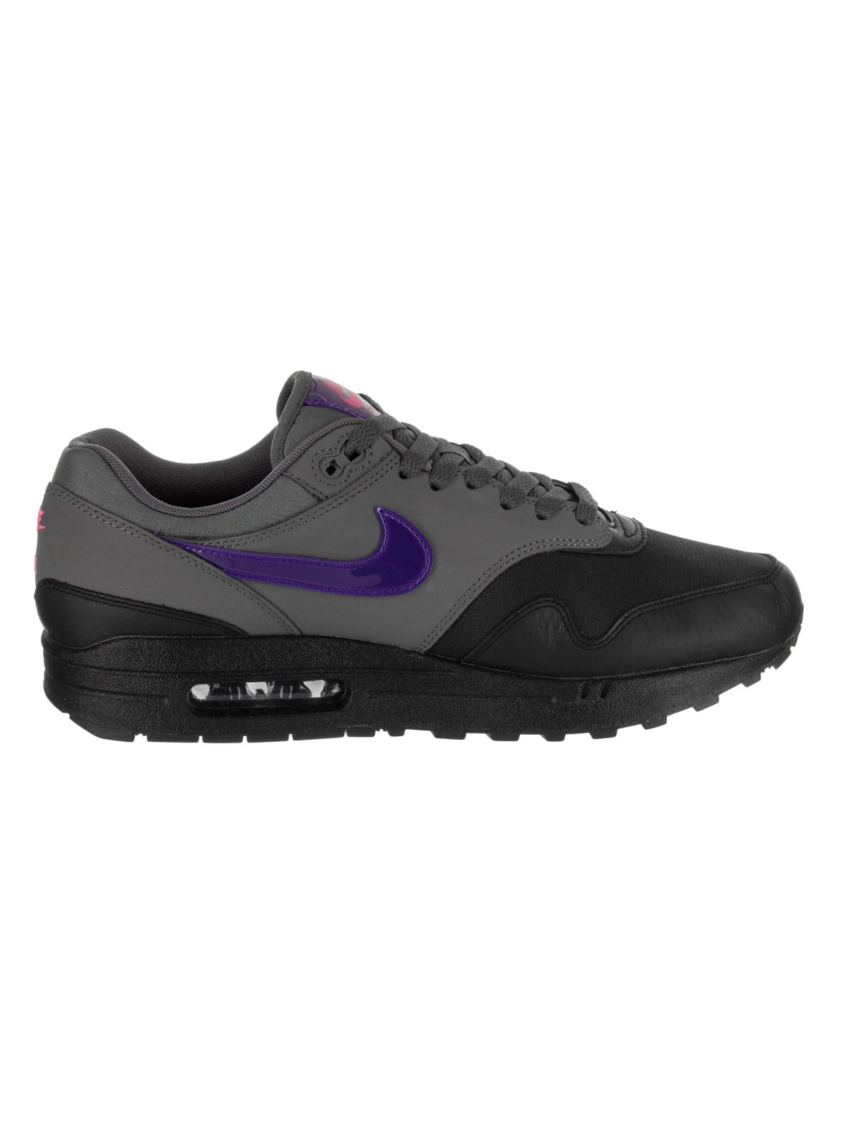 nike air max 1 fierce purple