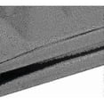 thumbnail image 5 of Extra Large Storage Bag for Outdoor Furniture Cushions Sheets Pillows Handbag Handles 210D Oxford Waterproof (173x76x51cm), 5 of 5