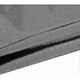 thumbnail image 5 of Extra Large Storage Bag for Outdoor Furniture Cushions Sheets Pillows Handbag Handles 210D Oxford Waterproof (173x76x51cm), 5 of 5