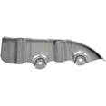 thumbnail image 3 of Exhaust Manifold Heat Shield Fits select: 2009-2010 FORD F150, 2009-2014 FORD EXPEDITION, 3 of 4