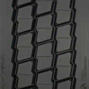 Prinx DH106 285/75R24.5 144/141L G Tire Simolary simolary.com 12