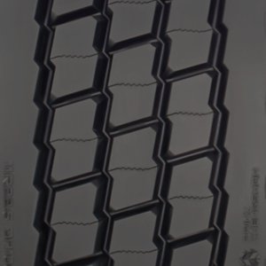 Prinx DH106 285/75R24.5 144/141L G Tire Sansujyuku sansujyuku.com