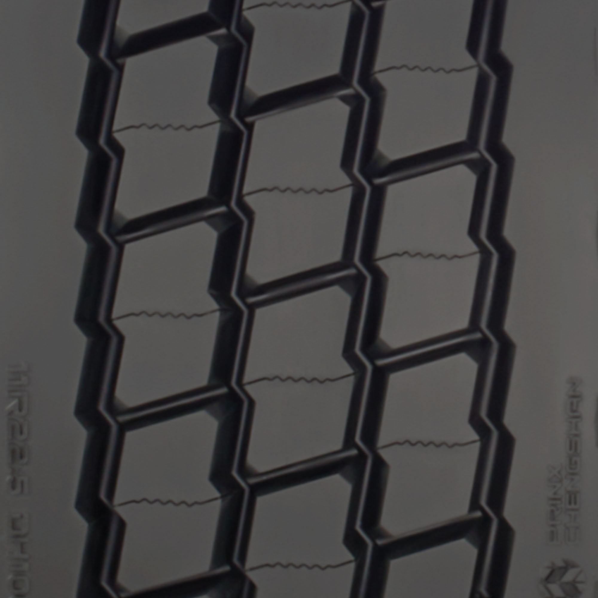 Prinx DH106 285/75R24.5 144/141L G Tire simolary.com 12 Prinx DH106 285/75R24.5 144/141L G Tire Simolary simolary.com 12