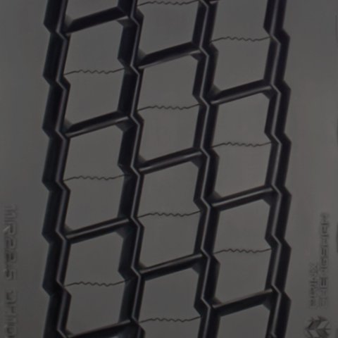Prinx DH106 295/75R22.5 144/141L G Commercial Tire simolary.com 21 Prinx DH106 295/75R22.5 144/141L G Commercial Tire Simolary simolary.com 21