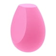 thumbnail image 2 of L.A. COLORS Assorted Makeup Blending Sponge, Pink, 3 Count, 2 of 5