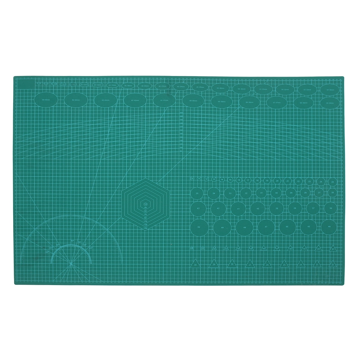 gridded matting walmart gridded matting walmart