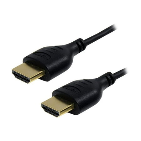 UPC 024543117377