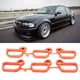 thumbnail image 1 of JUEGO DE JUNTAS DE COLECTOR DE ADMISIÓN DE MOTOR 3 5 X Z Serie E36 E39 E46 E60 E85 M54 PARA MANTENIMIENTO DE SALA DE VLVULAS DE COCHE COCHE, 1 of 7