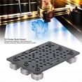thumbnail image 3 of V-Slot Gantry Set 20-80mm Gantry Plate with Wheels for V-Slot Aluminum Profiles CNC Router and 3D Printer Part-A, 3 of 5
