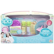 Facial Benefits Style 1
