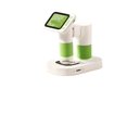 thumbnail image 5 of Kids' Microscope - Portable Electronic Biological HD, Cell-Viewing, Special for Primary & Middle School Students ,Widely Used, 5 of 5