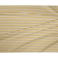 thumbnail image 4 of oneOone Polyester Lycra Fabric Horizontal Stripe Print Fabric By Yard 56 Inch Wide, 4 of 4