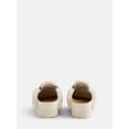 thumbnail image 3 of Madden NYC Little and Big Girls Footbed Clogs, 3 of 4