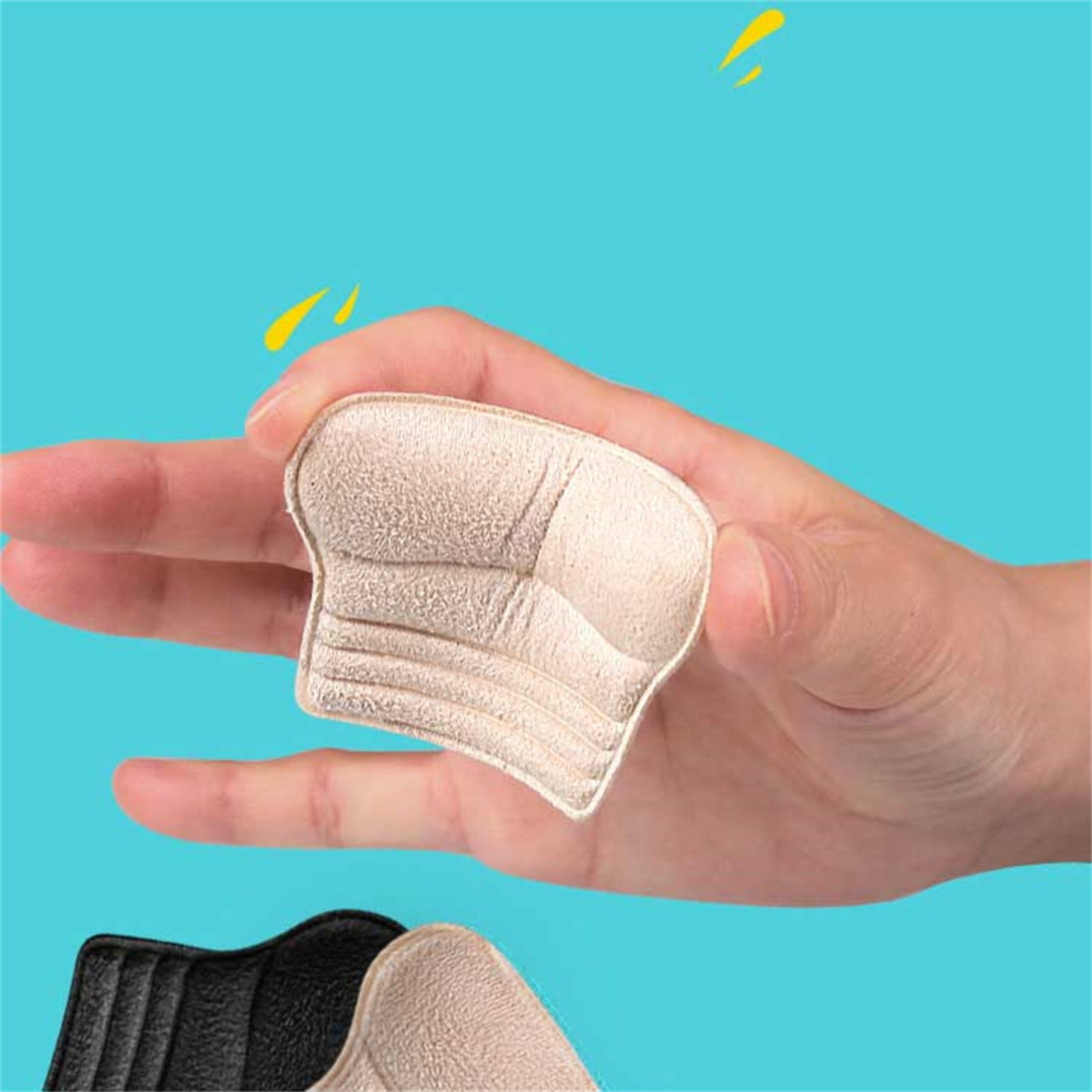 Elbow Sock at Home Spa Stuff Remover for Heels Pedicure Pick Mens Remover for Feet between Toes Remover Soft Foot Pack Skin Softener Smelly Feet Kids Barefoot Scientist Socks Soft Skin Spa 4f