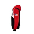 thumbnail image 3 of SUDADERA NASA PARA CABALLERO ORIGINAL Nasa 323170, 3 of 5