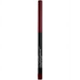 thumbnail image 4 of (2 pack) Maybelline Color Sensational Shaping Lip Liner Makeup, Plum Passion, 0.01 oz., 4 of 5