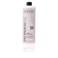 thumbnail image 2 of Revlon - Blonderful - Bond Defender / 750ml /, 2 of 2