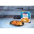 thumbnail image 3 of BlueWater Seafoods English Style Haddock, Wild Caught Haddock, 525 g, 3 of 9
