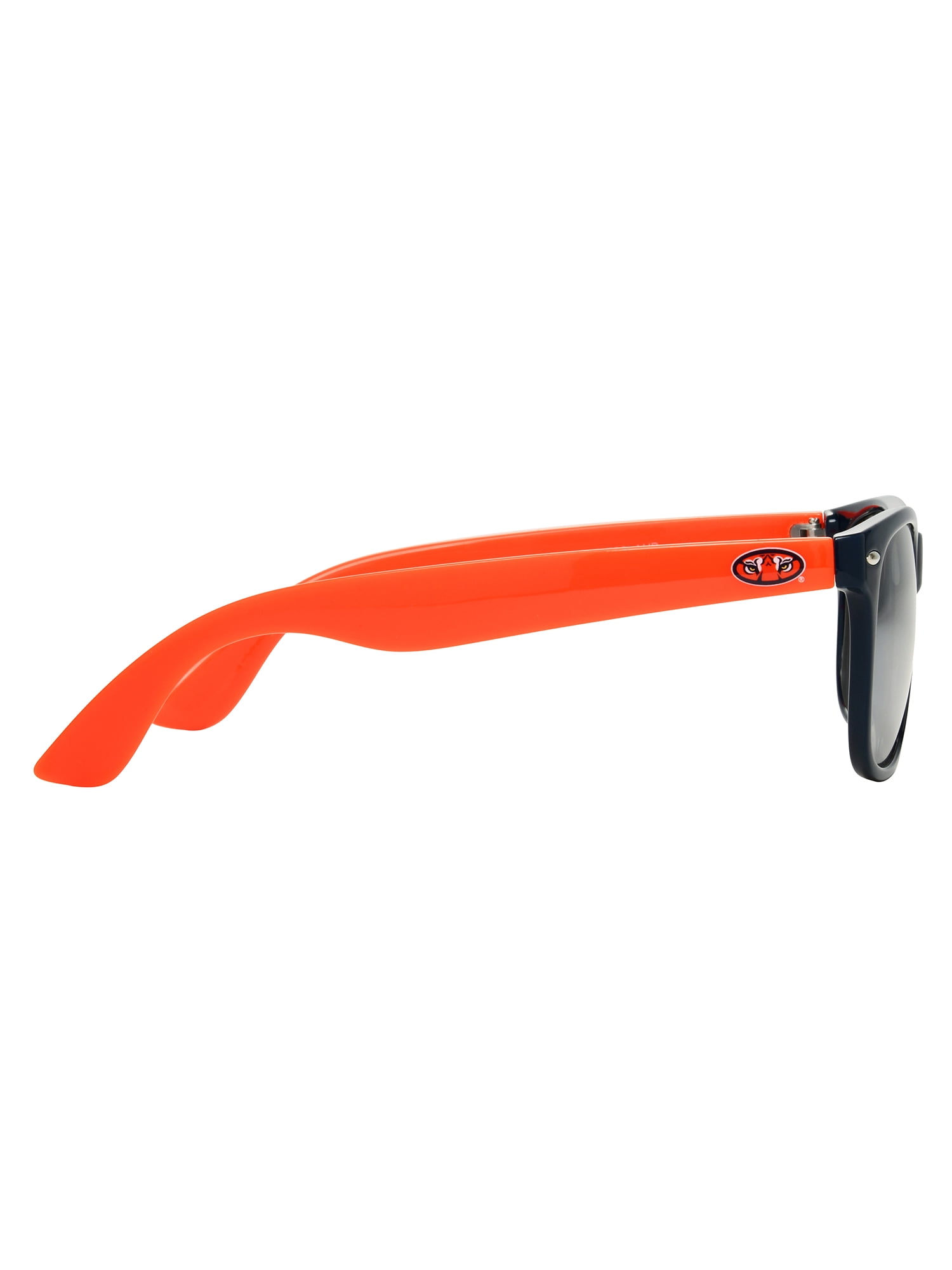 Foster Grant® Collegiate Auburn Tigers Way Unisex Sunglasses