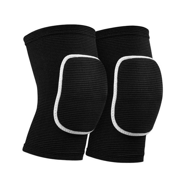 Protective Elbow And Knee Pad Set Unisex Biking Skateboarding Scooter(