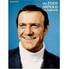 Pre-Owned The Eddy Arnold Songbook (Paperback) 0793539978 9780793539970