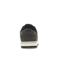 thumbnail image 4 of Nike Men's Dunk Low Premium Black Off Noir Shoes, from StockX, 4 of 5