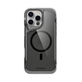 thumbnail image 1 of Funda Case PRODIGEE SuperHero Mag para iPhone 16 PRO Humo, 1 of 5