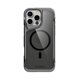 thumbnail image 1 of Funda Case PRODIGEE SuperHero Mag para iPhone 16 PRO MAX Humo, 1 of 5