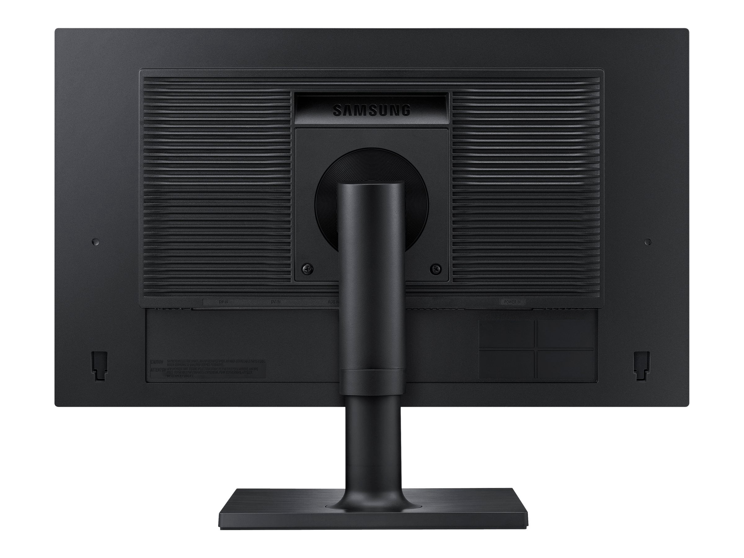 Samsung S22e450d 21.5 Led Lcd Monitor 