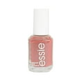thumbnail image 6 of Essie Essie Nail Lacquer, 0.46 oz, 6 of 58