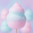 thumbnail image 5 of Peppermint, 5 of 6