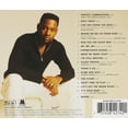 thumbnail image 2 of Johnny Gill - Ultimate Collection - Music & Performance - CD, 2 of 2